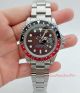 Copy Men Watch - Rolex GMT Master ii Black Red Price (3)_th.jpg